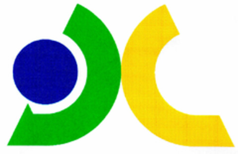 39844514 Logo (DPMA, 06.08.1998)
