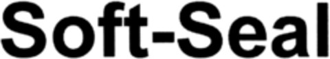 Soft-Seal Logo (DPMA, 10.03.1994)