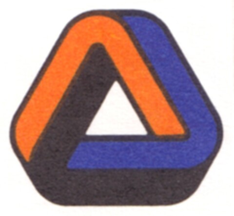 1110683 Logo (DPMA, 06.06.1987)