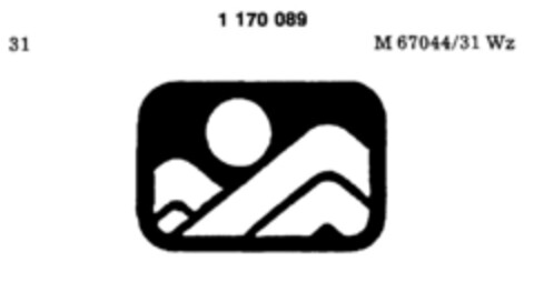 1170089 Logo (DPMA, 26.03.1990)