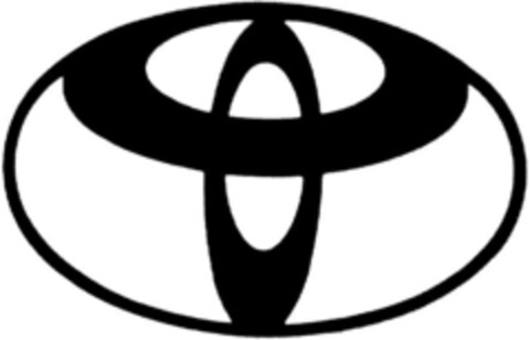 2083358 Logo (DPMA, 04.01.1994)