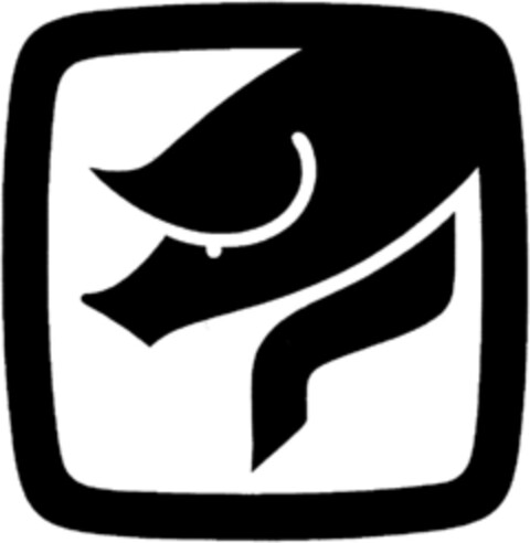 2054898 Logo (DPMA, 24.11.1992)