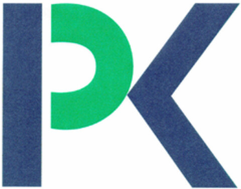 30004564 Logo (DPMA, 24.01.2000)