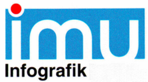 imu Infografik Logo (DPMA, 23.05.2000)