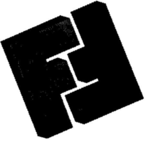 FF Logo (DPMA, 28.07.2000)