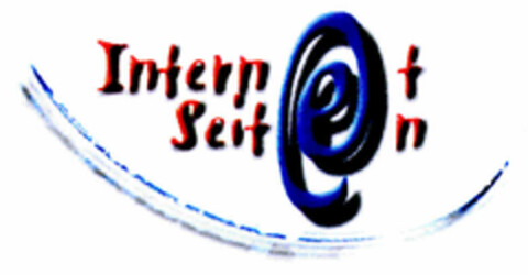 Internet Seiten Logo (DPMA, 25.09.2000)