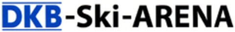 DKB-Ski-ARENA Logo (DPMA, 03.01.2008)