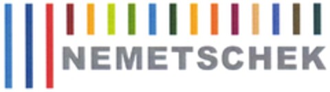 NEMETSCHEK Logo (DPMA, 23.01.2008)