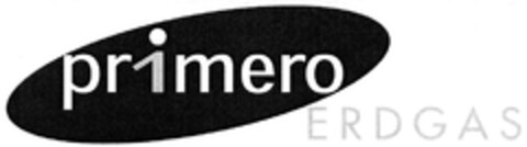 primero ERDGAS Logo (DPMA, 25.01.2008)