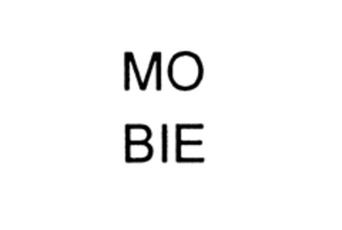 MO BIE Logo (DPMA, 25.11.2008)