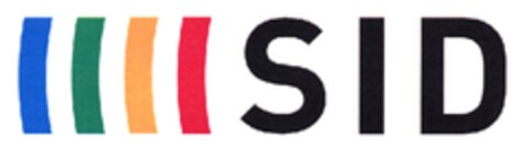 SID Logo (DPMA, 06.02.2009)