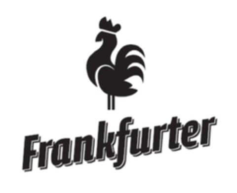 Frankfurter Logo (DPMA, 10/12/2009)