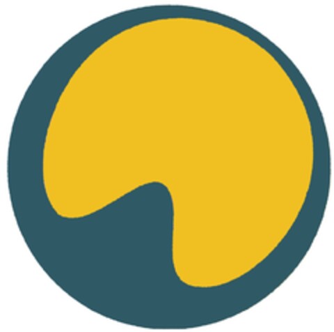 302009045898 Logo (DPMA, 03.08.2009)