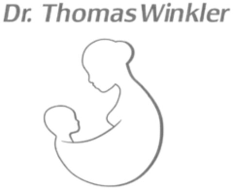 Dr. Thomas Winkler Logo (DPMA, 28.10.2009)
