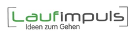 Laufimpuls Logo (DPMA, 17.03.2010)