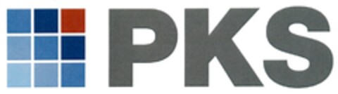 PKS Logo (DPMA, 16.09.2010)