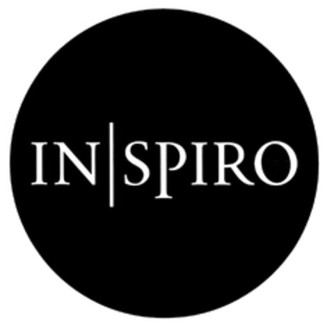 IN|SPIRO Logo (DPMA, 21.03.2011)