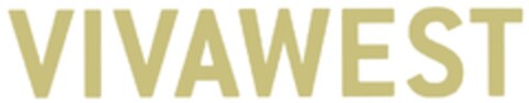 VIVAWEST Logo (DPMA, 21.06.2011)