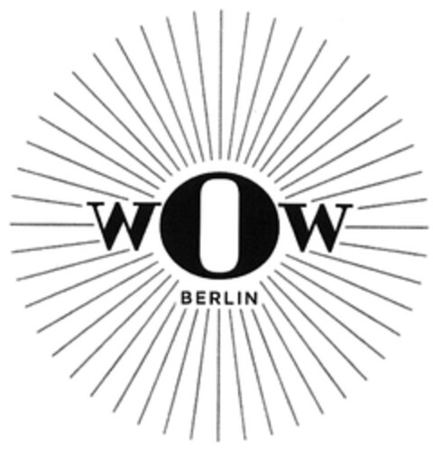 WOW BERLIN Logo (DPMA, 08/26/2011)