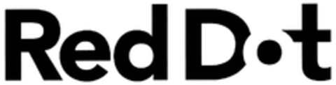 RedDot Logo (DPMA, 16.03.2012)