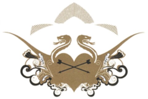 302012025603 Logo (DPMA, 17.04.2012)