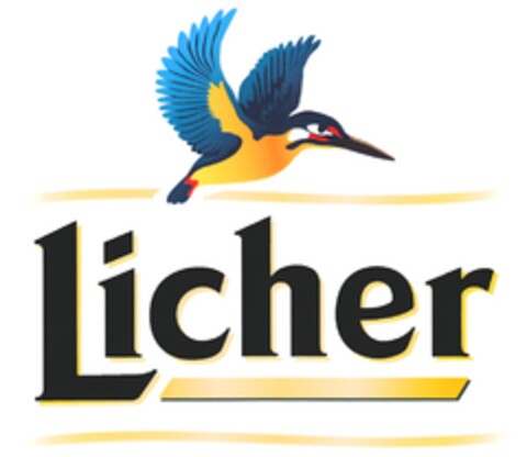Licher Logo (DPMA, 08.05.2012)