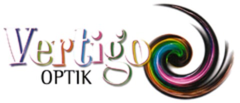 Vertigo OPTIK Logo (DPMA, 01.06.2012)