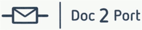 Doc 2 Port Logo (DPMA, 01.10.2012)