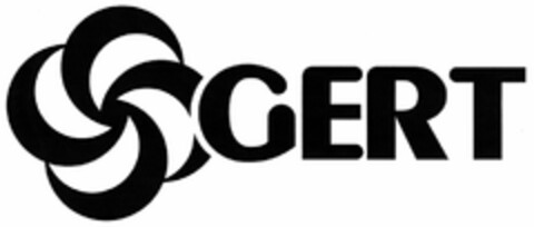 GERT Logo (DPMA, 31.05.2013)