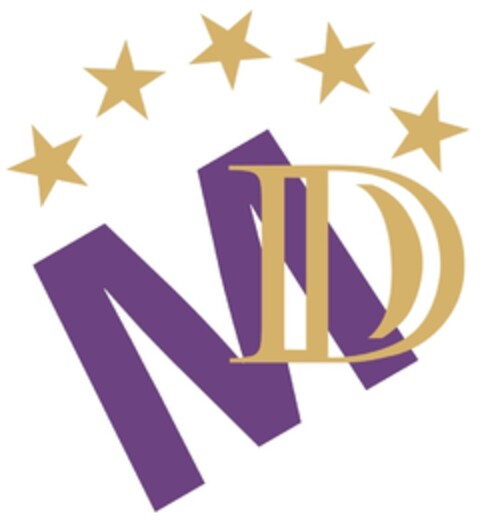 MD Logo (DPMA, 06.08.2014)