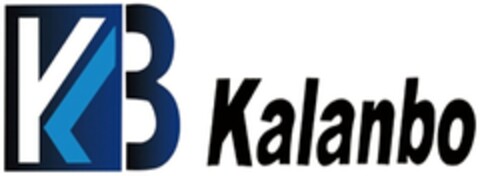 KLB Kalanbo Logo (DPMA, 30.10.2014)