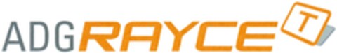 ADG RAYCE Logo (DPMA, 18.06.2014)