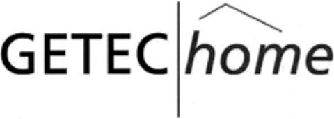 GETEC home Logo (DPMA, 26.09.2014)