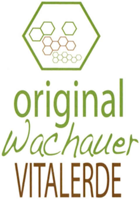 ORIGINAL WACHAUER VITALERDE Logo (DPMA, 12/12/2014)