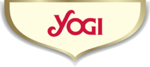YOGI Logo (DPMA, 22.01.2015)