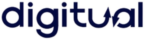 digitual Logo (DPMA, 10.09.2015)