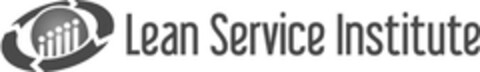 Lean Service Institute Logo (DPMA, 09/09/2015)