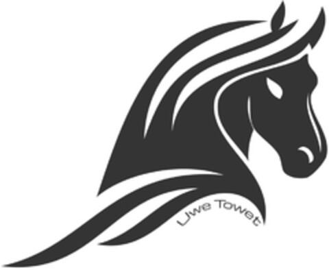 Uwe Towet Logo (DPMA, 28.10.2015)