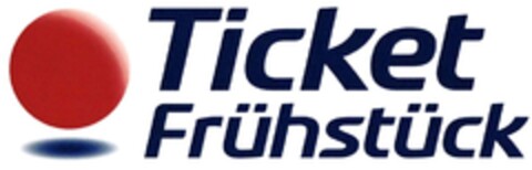 Ticket Frühstück Logo (DPMA, 05/24/2016)