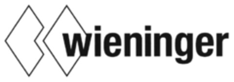 wieninger Logo (DPMA, 13.07.2016)