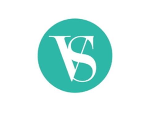 VS Logo (DPMA, 03/29/2016)