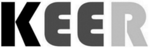 KEER Logo (DPMA, 11/25/2016)