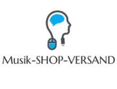 Musik-SHOP-VERSAND Logo (DPMA, 22.12.2016)