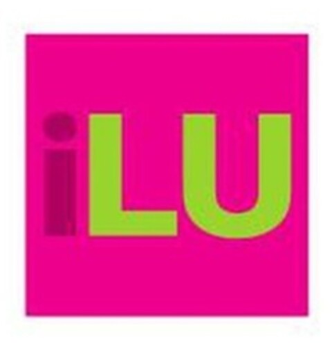 iLU Logo (DPMA, 07.04.2017)