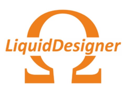 LiquidDesigner Logo (DPMA, 01/04/2017)