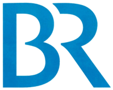 BR Logo (DPMA, 11/08/2018)