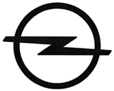 302018028808 Logo (DPMA, 03.12.2018)