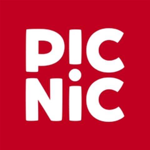 PIC NIC Logo (DPMA, 02.02.2018)