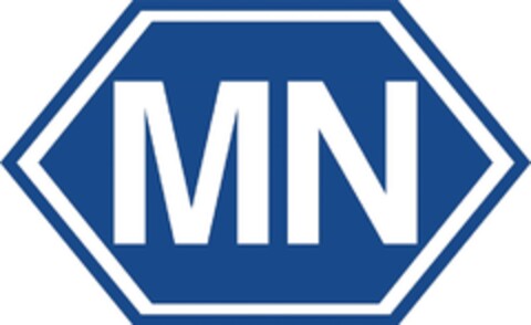 MN Logo (DPMA, 07.05.2018)