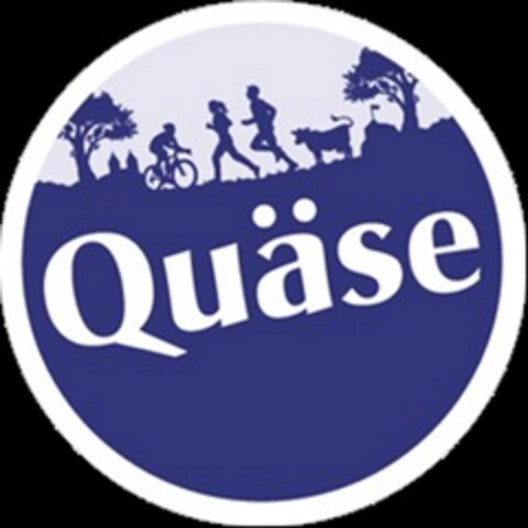 Quäse Logo (DPMA, 18.10.2018)